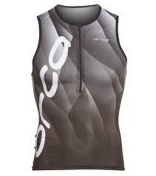 Picture of ORCA MENS 226 TRI TANK
